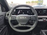 2026 Kia EV9 Land Oshkosh WI