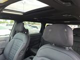 2026 Kia EV9 Land Oshkosh WI