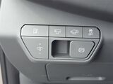 2026 Kia EV9 Land Oshkosh WI