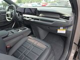 2026 Kia EV9 Land Oshkosh WI