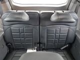 2026 Kia EV9 Land Oshkosh WI
