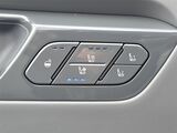 2026 Kia EV9 Land Oshkosh WI