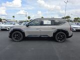 2026 Kia EV9 Land Oshkosh WI