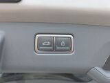 2026 Kia EV9 Land Oshkosh WI