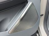 2026 Kia EV9 Land Oshkosh WI
