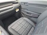 2026 Kia EV9 Land Oshkosh WI