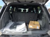 2026 Kia EV9 Land Oshkosh WI