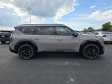 2026 Kia EV9 Land Oshkosh WI