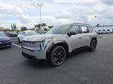 2026 Kia EV9 Land Oshkosh WI