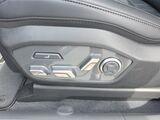 2026 Kia EV9 Land Oshkosh WI