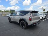 2026 Kia EV9 Land Oshkosh WI