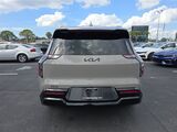 2026 Kia EV9 Land Oshkosh WI