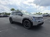 2026 Kia EV9 Land Oshkosh WI