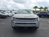 2026 Kia EV9 Land Oshkosh WI