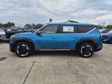 2026 Kia EV9 Land Oshkosh WI
