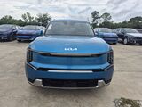 2026 Kia EV9 Land Oshkosh WI