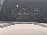 2026 Kia EV9 Land Oshkosh WI