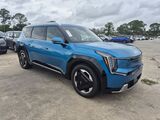 2026 Kia EV9 Land Oshkosh WI