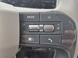 2026 Kia EV9 Land Oshkosh WI