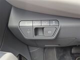 2026 Kia EV9 Land Oshkosh WI