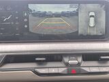 2026 Kia EV9 Land Oshkosh WI