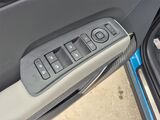 2026 Kia EV9 Land Oshkosh WI