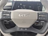 2026 Kia EV9 Land Oshkosh WI