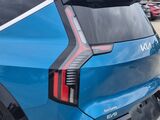 2026 Kia EV9 Land Oshkosh WI