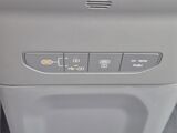 2026 Kia EV9 Land Oshkosh WI