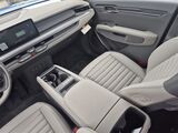 2026 Kia EV9 Land Oshkosh WI
