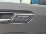 2026 Kia EV9 Land Oshkosh WI