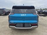 2026 Kia EV9 Land Oshkosh WI