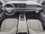 2026 Kia EV9 Land Oshkosh WI
