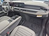 2026 Kia EV9 Land Oshkosh WI