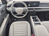 2026 Kia EV9 Land Oshkosh WI