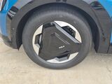 2026 Kia EV9 Land Oshkosh WI