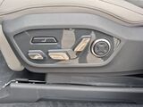 2026 Kia EV9 Land Oshkosh WI