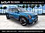 2026 Kia EV9 Land Oshkosh WI