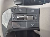 2026 Kia EV9 Land Oshkosh WI