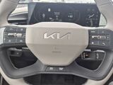 2026 Kia EV9 Land Oshkosh WI