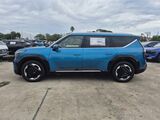 2026 Kia EV9 Land Oshkosh WI