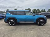 2026 Kia EV9 Land Oshkosh WI