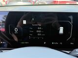 2026 Kia EV9 Land Oshkosh WI
