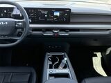 2026 Kia EV9 Land Oshkosh WI