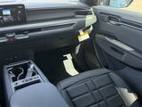 2026 Kia EV9 Land Oshkosh WI