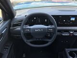 2026 Kia EV9 Land Oshkosh WI