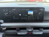 2026 Kia EV9 Land Oshkosh WI