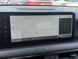 2026 Kia EV9 Land Oshkosh WI