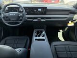 2026 Kia EV9 Land Oshkosh WI