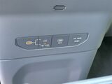 2026 Kia EV9 Land Oshkosh WI